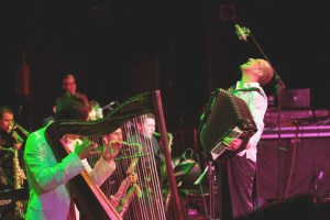 Hector_JAP_2010_Acrdn_Edt