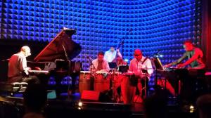 14231970_10157387711245635_4582991229453792255_o